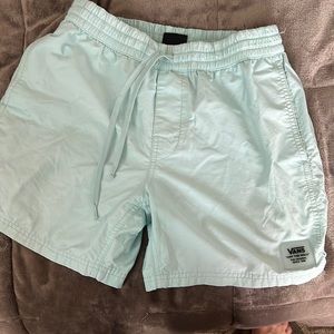 Vans Board shorts
